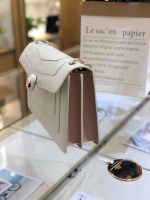 Bvlgari Serpenti Forever - Image 8