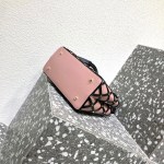 Valentino Beehive - Image 5