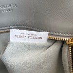 BOTTEGA VENETA Small Liberta - Image 2