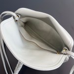 BOTTEGA VENETA Small Liberta - Image 5