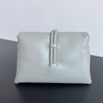 BOTTEGA VENETA Small Liberta - Image 9