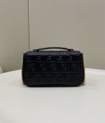Fendi Baguette Bag - Image 2