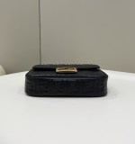 Fendi Baguette Bag - Image 3