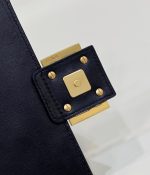 Fendi Baguette Bag - Image 5