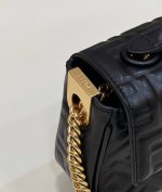 Fendi Baguette Bag - Image 6