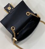 Fendi Baguette Bag - Image 9