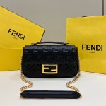 Fendi Baguette Bag