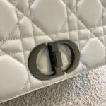 DIOR CD NEW CARO - Image 5