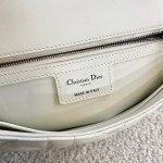 DIOR CD NEW CARO - Image 6
