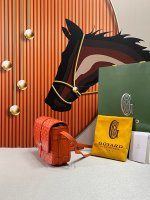 Goyard Belvedere PM Bag - Image 2