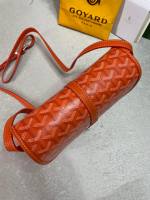 Goyard Belvedere PM Bag - Image 6