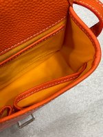 Goyard Belvedere PM Bag - Image 9
