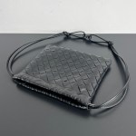 BOTTEGA VENETA Small Dustbag - Image 3