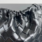 BOTTEGA VENETA Small Dustbag - Image 4
