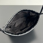 BOTTEGA VENETA Small Dustbag - Image 5