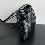 BOTTEGA VENETA Small Dustbag - Image 7