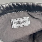 BOTTEGA VENETA Small Dustbag - Image 9