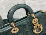 Dior Lady D-Joy Bag Medium - Image 3
