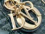Dior Lady D-Joy Bag Medium - Image 4