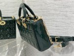 Dior Lady D-Joy Bag Medium - Image 5