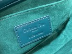 Dior Lady D-Joy Bag Medium - Image 9