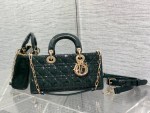 Dior Lady D-Joy Bag Medium