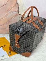 Goyard Bowling 45 bag - Image 3