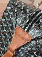 Goyard Bowling 45 bag - Image 5
