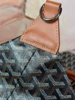 Goyard Bowling 45 bag - Image 9