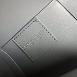 BOTTEGA VENETA BV Medium Canette bag - Image 3