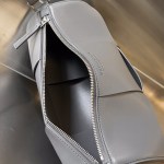 BOTTEGA VENETA BV Medium Canette bag - Image 5
