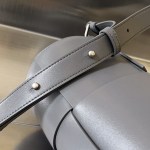 BOTTEGA VENETA BV Medium Canette bag - Image 7