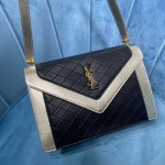 YSL GABY SATCHEL - Image 3