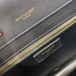 YSL GABY SATCHEL - Image 4