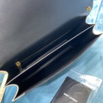 YSL GABY SATCHEL - Image 5