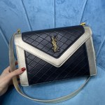 YSL GABY SATCHEL - Image 6