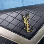 YSL GABY SATCHEL - Image 7