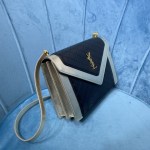 YSL GABY SATCHEL - Image 8