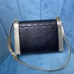 YSL GABY SATCHEL - Image 9