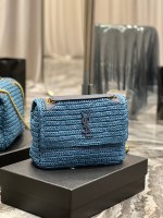 YSL Niki - Image 2