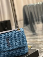 YSL Niki - Image 3