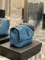 YSL Niki - Image 5