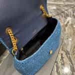YSL Niki - Image 8