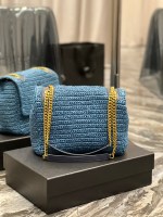 YSL Niki - Image 9
