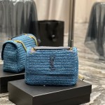 YSL Niki