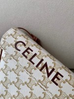 Celine The Dancing Kid - Image 4