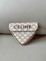 Celine The Dancing Kid