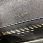 YSL GABY SATCHEL - Image 3