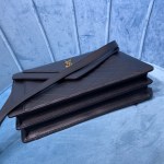 YSL GABY SATCHEL - Image 5
