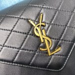 YSL GABY SATCHEL - Image 7